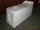 Outboard Motor Mount 50 hp 75 hp 100hp 150 hp 200hp