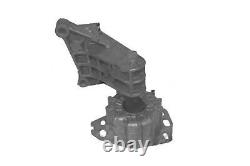 PIRELLI 8516610 Gearbox side Engine Mounting