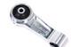PRL Motorsports Rear Engine Mount Upgrade For 2017-2021 Honda Civic Type-R