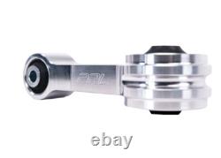PRL Motorsports Rear Engine Mount Upgrade For 2017-2021 Honda Civic Type-R