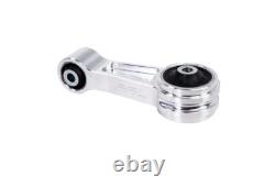 PRL Motorsports Rear Engine Mount Upgrade For 2017-2021 Honda Civic Type-R