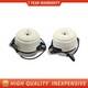 Pair Front Left & Right Engine Mounting Set 1662400300+1662400400 For Benz GL350