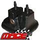 Pair Of Engine Mounts For Holden Commodore Vt VX Vy Ecotec L36 L67 S/c 3.8l V6