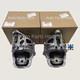 Pair of OEM Engine Mount For Audi A6 A7 Q7 Q8 A8 S4 Q5 2019-2025 Cayenne 3.0 2.9