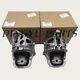 Pair of OEM Engine Mount For Audi A6 A7 Q7 Q8 A8 S4 Q5 Cayenne 3.0 2.9 2019-2025