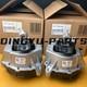 Pair of OEM Engine mounts For BMW G23 G22 G42 G20 G26 230i 330i 425i 430i 2.0T