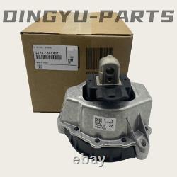 Pair of OEM Engine mounts For BMW G23 G22 G42 G20 G26 230i 330i 425i 430i 2.0T