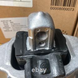 Pair of OEM Engine mounts For BMW G23 G22 G42 G20 G26 230i 330i 425i 430i 2.0T