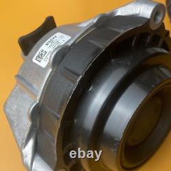 Pair of OEM Engine mounts For BMW G23 G22 G42 G20 G26 230i 330i 425i 430i 2.0T