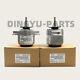 Pair of OEM Engine mounts For Porsche Panamera 970 3.0 3.6 4.8 2010-2016 946 948