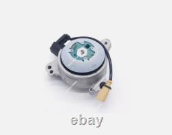 Pair of Transmission Mount For Audi A8 Quattro 4.0 4.2 S8 4.0L 4H0399151AT 152AT