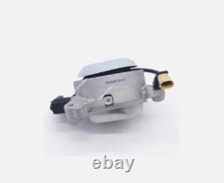 Pair of Transmission Mount For Audi A8 Quattro 4.0 4.2 S8 4.0L 4H0399151AT 152AT