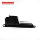 Pan Assembly Oil For Isuzu NPR Nqe NPR-HD NRR 03-10 4HK1 5.2L 4HE1 4.8L New Oem