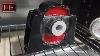 Part 1 Filling Stock Motor Mount With Polyurethane Liquid Urethane Inserts Scion Tc2 Tc2 5