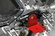 Perrin Engine Mounts for Subaru Impreza WRX STI Crosstrek BRZ FR-S 86