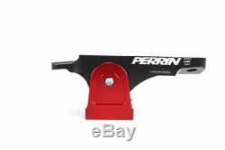 Perrin Engine Mounts for Subaru Impreza WRX STI Crosstrek BRZ FR-S 86