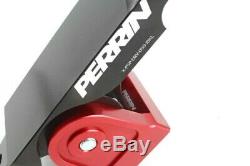 Perrin Performance Engine Mount Kit for Impreza WRX STI Crosstrek BRZ FR-S 86