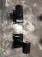 Poly Engine Motor Mounts for 06-07 Dodge RAM 1500 4.7 55366604AC 55366449AB