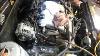 Pontiac Grand Am Olds Alero 3 4 Liter Powersteering Pump Replacement