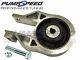 Pumaspeed Ford Focus Low Vibration Uprated Lower Engine Mount