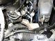 R154 Engine Transmission Mounts Swap Kit For BMW E36 1JZ/2JZ 1JZ-GTE 2JZ-GTE