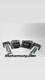 RBZ Harmony RWD K24 SWAP UNIVERSAL MOUNTS