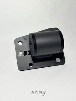RBZ Harmony RWD K24 SWAP UNIVERSAL MOUNTS