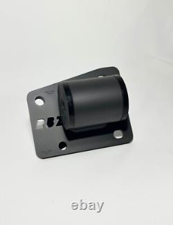 RBZ Harmony RWD K24 SWAP UNIVERSAL MOUNTS