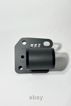 RBZ Harmony RWD K24 SWAP UNIVERSAL MOUNTS