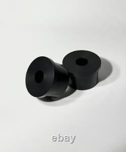 RBZ Harmony RWD K24 SWAP UNIVERSAL MOUNTS