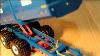 Rc Britains Kane Silage Trailer Part 1 3d Printed Motor Mounts And Tipping Mechanism