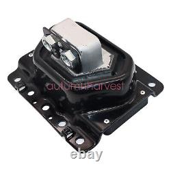 Rear Engine Mounting for Volvo FH12 FH16 FM FM12 20499472 21228153 20499470