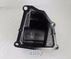 Rear Motor Mount 97-98 for Lexus ES300/97-03 for Toyota Camry Avalon Sienna 3.0L