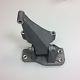 Renault Clio 197 Clio 200 Engine Mounting Genuine Renault Sport Clio R3