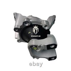 Right Engine Front CR-V HONDA Mounting 07-12 Honda ENGINE Mount for FOR Genuine