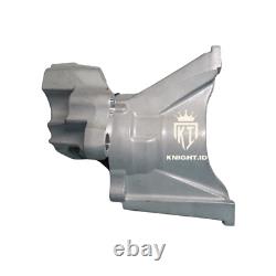 Right Engine Front CR-V HONDA Mounting 07-12 Honda ENGINE Mount for FOR Genuine