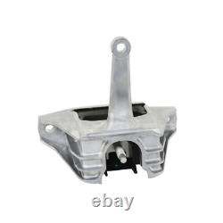 Right Engine Mount Hyundai Elantra Veloster 2015-2020 21810F2100 / 21810J9100