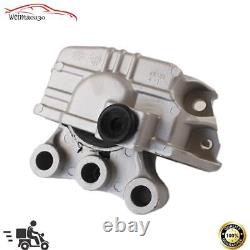 Right Side Engine Motor Mount 68363755AA For Ram Jeep Renegade Compass 2.4L L4