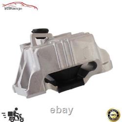 Right Side Engine Motor Mount 68363755AA For Ram Jeep Renegade Compass 2.4L L4