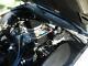 S10 S15 Blazer Sonoma V8 Engine Swap SBC 350 Kit Chevy GMC Headers Mounts