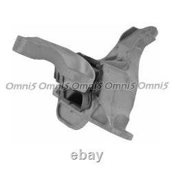 S4055 For 2022-2024 Honda Civic 2.0L Natural Automatic CVT Transmission Mount