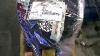 Sold Jasper Marine 4 3 V 6 Engine New Reman Motor