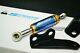SPOON Engine Touque Damper Honda Civic EJ EK B16 B17 B18 Dohc
