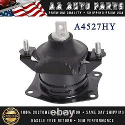 Set of 5 Engine Motor & Trans Mount for 2005-2006 Honda Odyssey Touring / EX-L