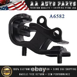 Set of 5 Engine Mounts for 2005-2006 Honda Odyssey V6 3.5L A4555 Touring/ EX-L