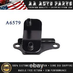 Set of 5 Engine Mounts for 2005-2006 Honda Odyssey V6 3.5L A4555 Touring/ EX-L
