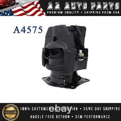 Set of 5 Engine Mounts for 2005-2006 Honda Odyssey V6 3.5L A4555 Touring/ EX-L