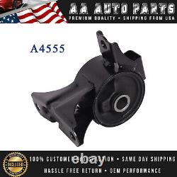 Set of 5 Engine Mounts for 2005-2006 Honda Odyssey V6 3.5L A4555 Touring/ EX-L