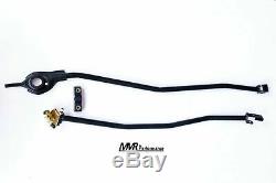 Shift Linkage B Series swap 92-00 Civic 94-01 Integra EGBLINK