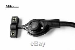 Shift Linkage B Series swap 92-00 Civic 94-01 Integra EGBLINK